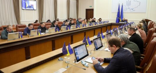 РЕАБІЛІТАЦІЙНІ ПОСЛУГИ: <a href=