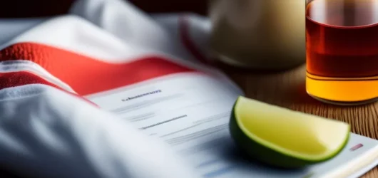Що потрібно знати про е-рецепт – МОЗ відповів на найбільш поширені питання українців