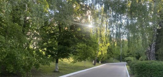 Час спільної толоки