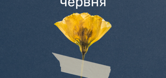 З Днем Конституції України