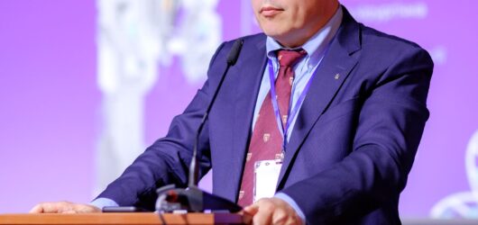 БАРІАТРИЧНА ХІРУРГІЯ (ОПЕРАЦІЇ ПО ЗМЕНШЕННЮ ВАГИ) ЛАПАРОСКОПІЧНИМ МЕТОДОМ
