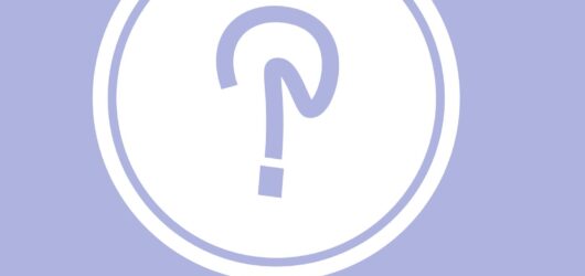 Чому я це відчуваю? Для чого нам потрібні емоції?
