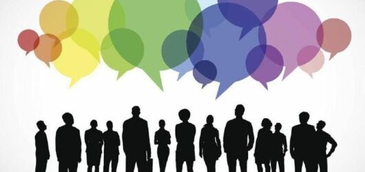 Соціальне опитування серед пацієнтів з військовою травмою