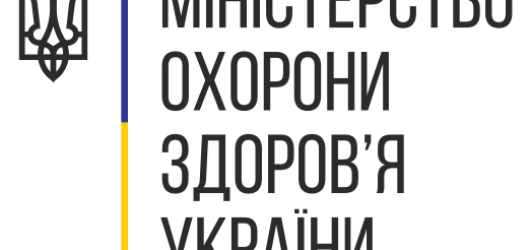 Контакти