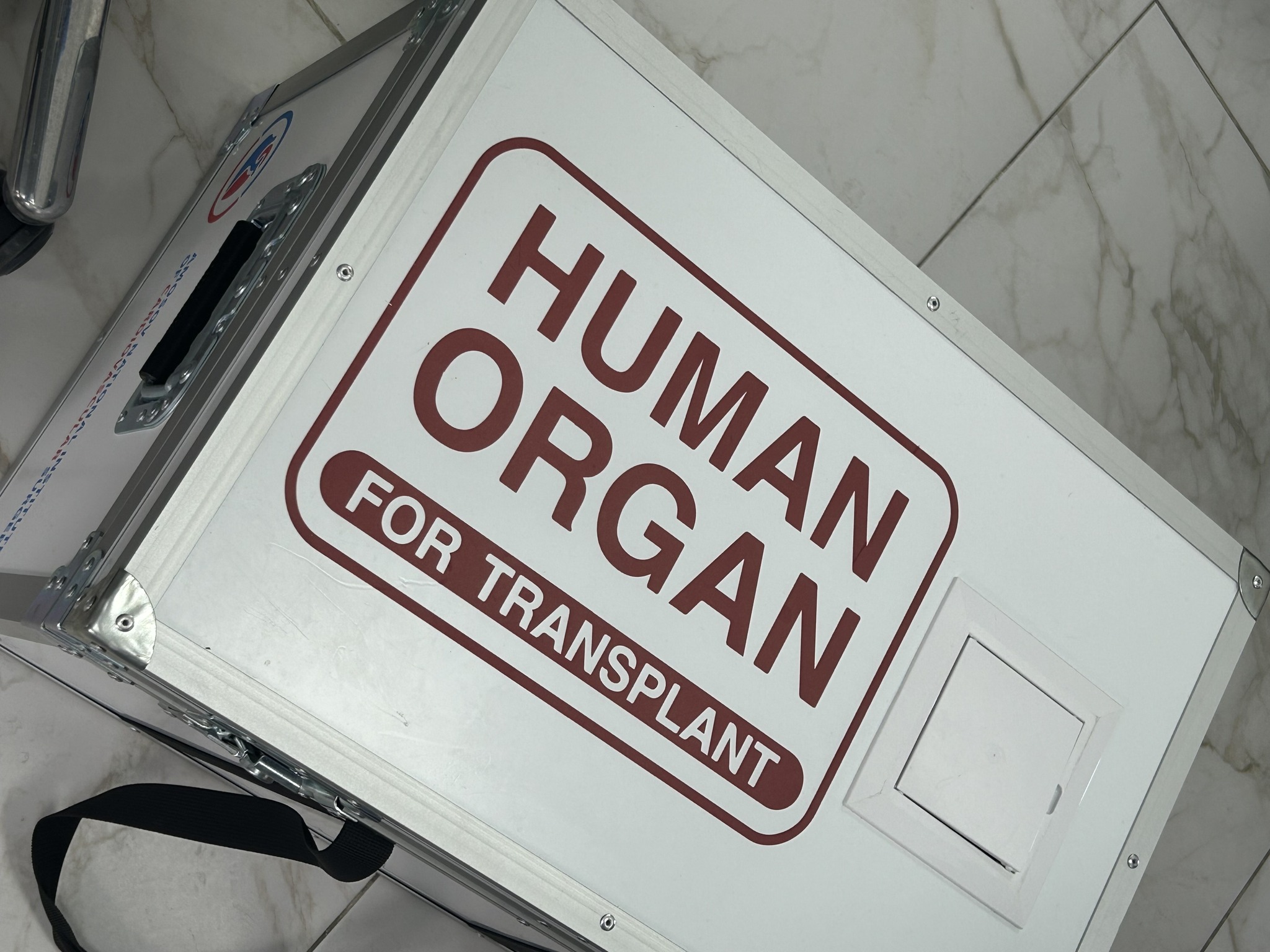 You are currently viewing Мультиорганне вилучення органів