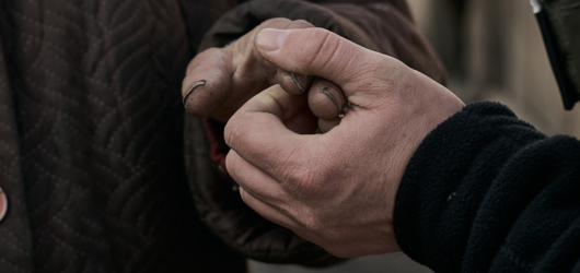 10 жовтня в Україні та світі відзначається День ментального здоров’я