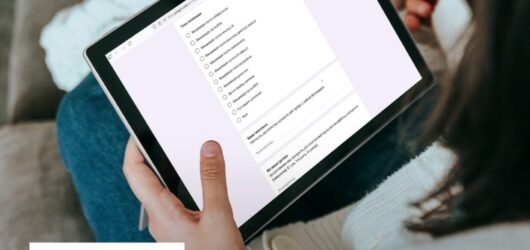 Національний календар щеплень оновлено: відповідаємо на ключові запитання