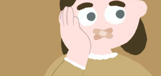 Поведінка вісхолдера: як розпізнати у 5 кроків