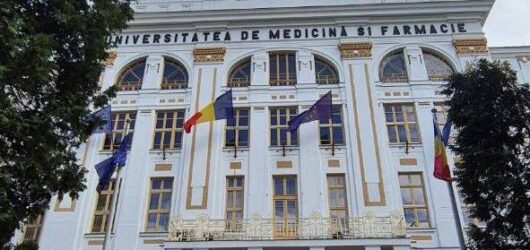 Міжнародний досвід: участь у курсі Intensive Care Fundamentals