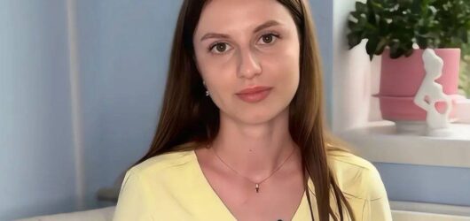 Я почуваюся добре. Навіщо мені фолієва кислота?