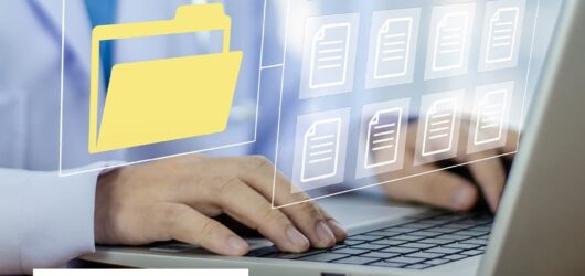 Оцінювання повсякденного функціонування: перелік необхідних документів