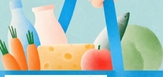 Без світла: правила безпечного зберігання продуктів